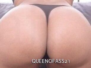 QUEENOFASS21