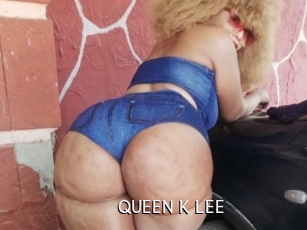QUEEN_K_LEE