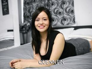QUENNTIN