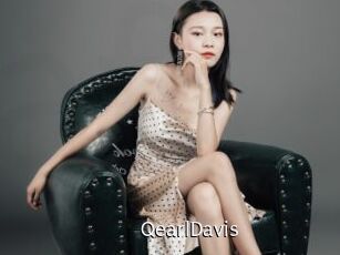 QearlDavis