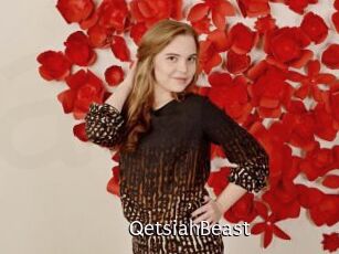 QetsiahBeast