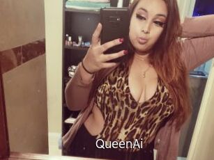 QueenAi