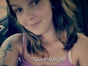 QueenB_XoXo