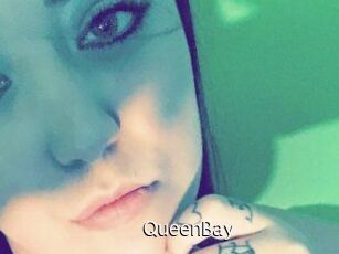 QueenBay