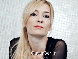 QueenBerlin