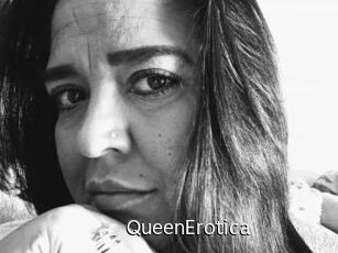 QueenErotica