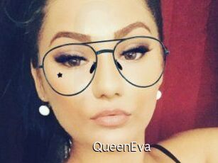 QueenEva