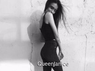 Queen_Janice_