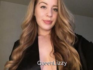 QueenLizzy