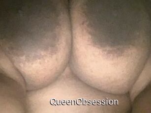 QueenObsession