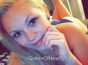 QueenOfHearts69
