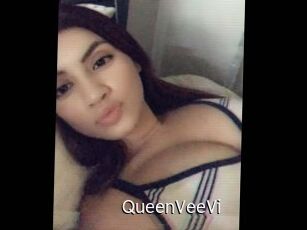 QueenVeeVi