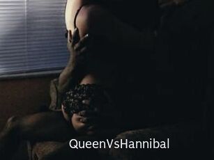 QueenVsHannibal