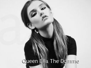 Queen_Ella_The_Domme