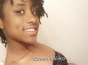 Queen_Kaliko