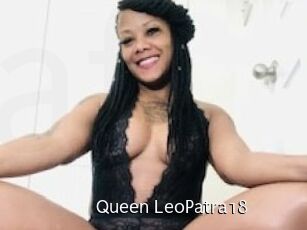 Queen_LeoPatra18