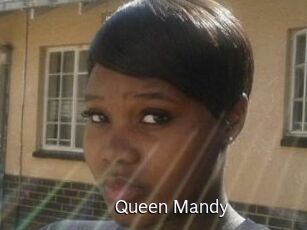 Queen_Mandy