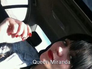 Queen_Miranda