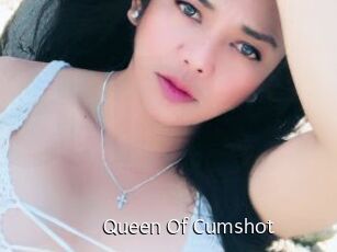Queen_Of_Cumshot