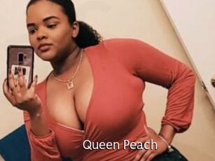 Queen_Peach