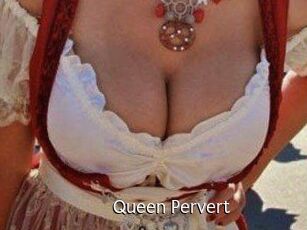 Queen_Pervert