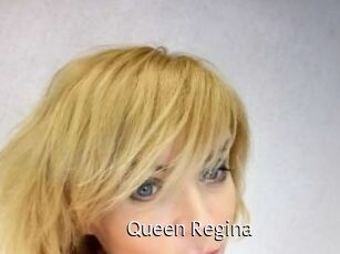 Queen_Regina