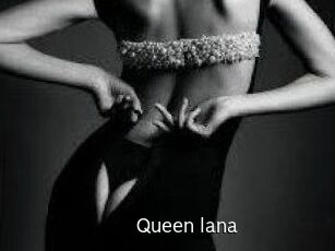 Queen_lana