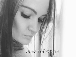 Queen_of_sex_18