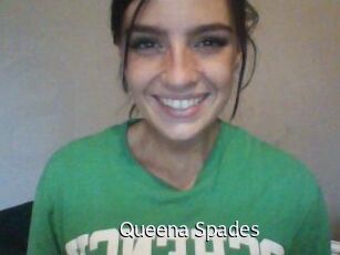 Queena_Spades