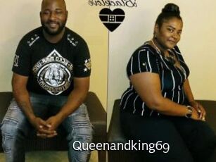 Queenandking69