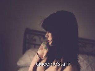 QueenieStark