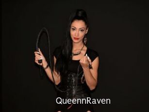 QueennRaven