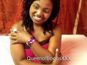 QueenofBoobsXXX