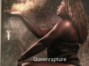Queenrapture