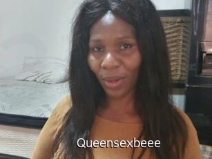 Queensexbeee