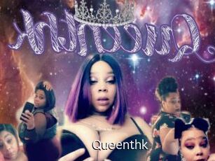 Queenthk