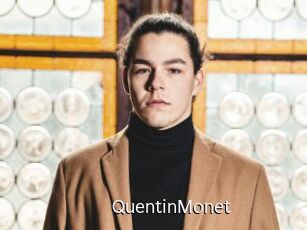 QuentinMonet