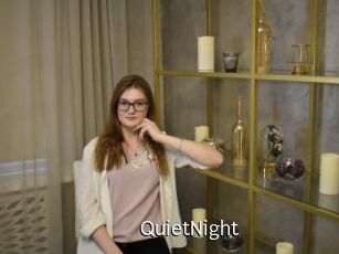 QuietNight