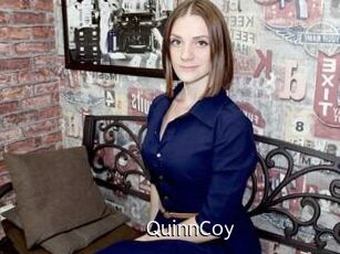 Quinn_Coy