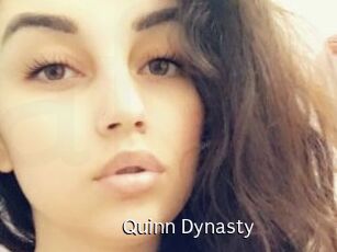 Quinn_Dynasty