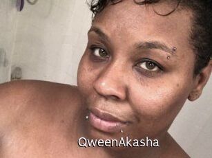 QweenAkasha