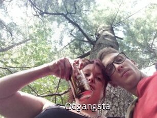 Qcgangsta