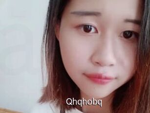 qhqhobq Anal Fist