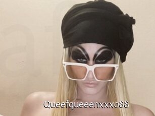 queefqueeenxxx088 Anal Fist