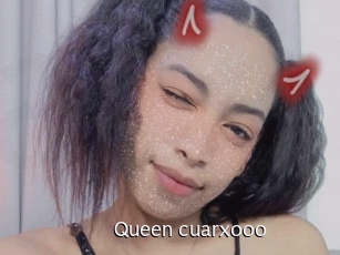 Queen_cuarxooo