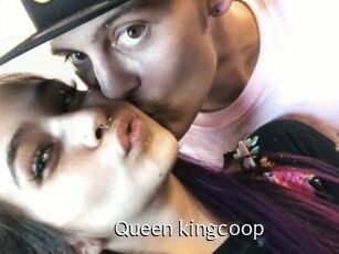 Queen_kingcoop