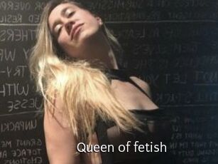 Queen_of_fetish