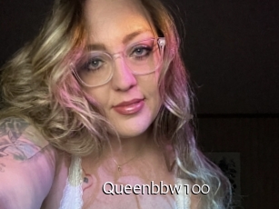 Queenbbw100