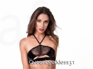 Queenbgoddess31