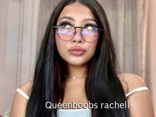 Queenboobs_rachell